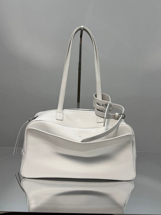 new-designer-premium-bags-nm21562