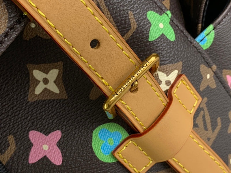 Dragons Bags ln Luxury Bag --56906