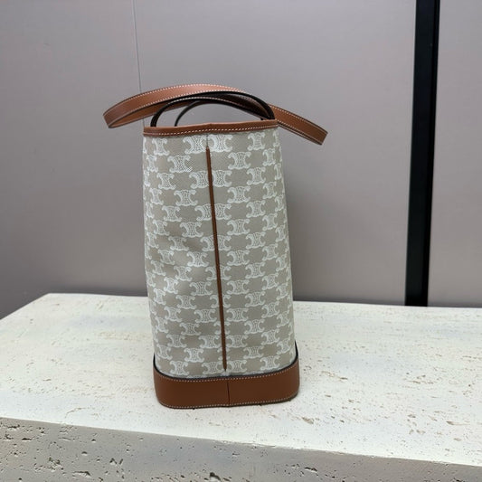 new-luxury-designer-bags-nm17070
