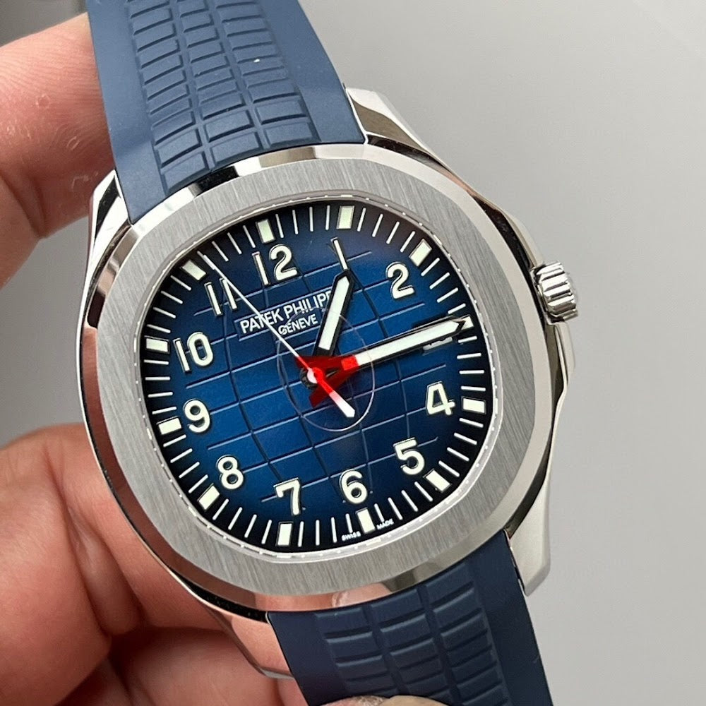 Dragons Bags Luxury Designer Watch --104453