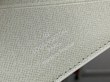 new-luxury-designer-bags-nm978