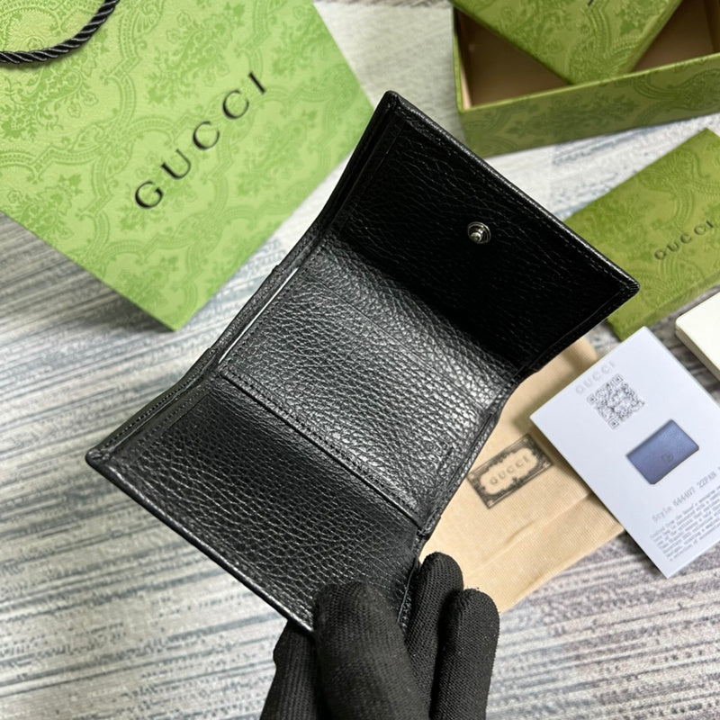 new-luxury-designer-bags-nm18643