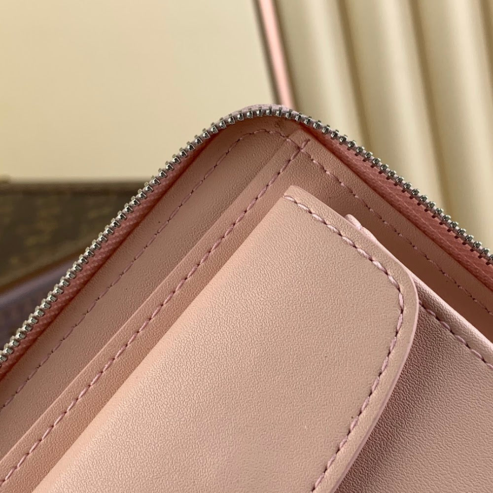 Dragons Bags ln Luxury Bag --56123