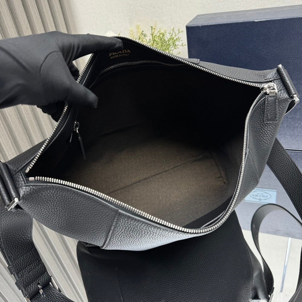 Dragons Bags Pradn Luxury Bag --102868