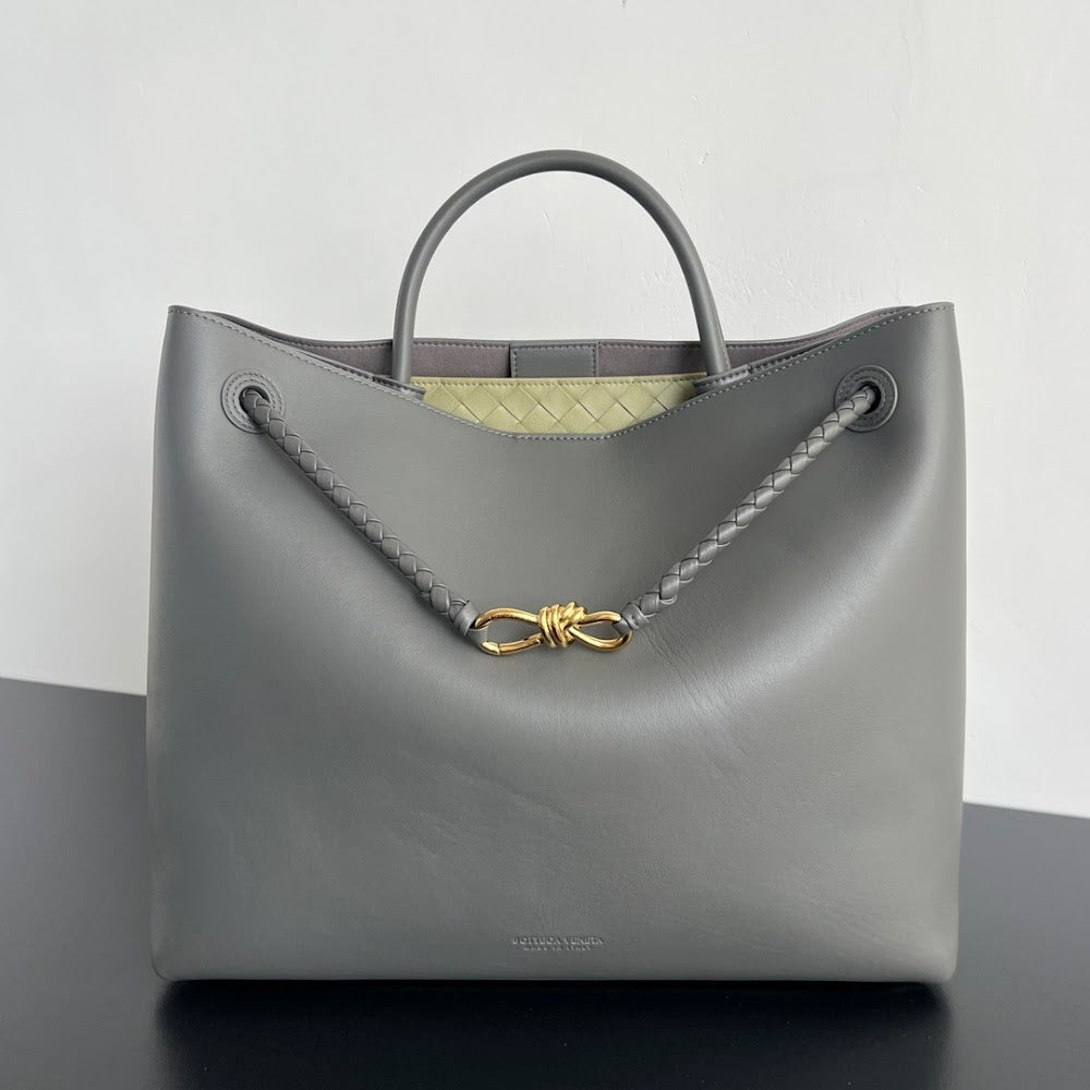 Dragons Bags Bottegan Luxury Bag --90785