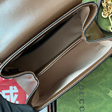 new-elite-designer-bags-nm8323