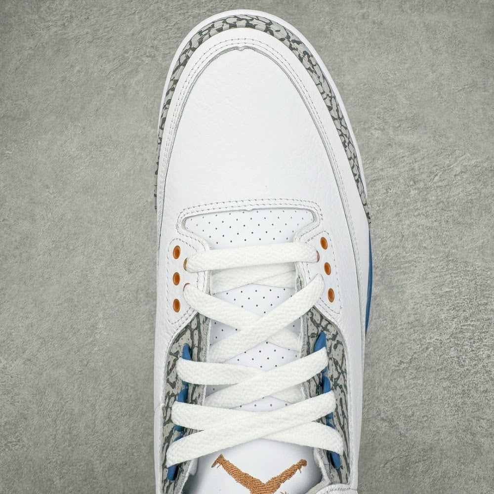 Dragons Bags Nike Luxury Shoes --54792