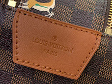 new-designer-premium-bags-nm1355