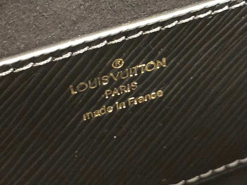 Dragons Bags ln Luxury Bag --60167