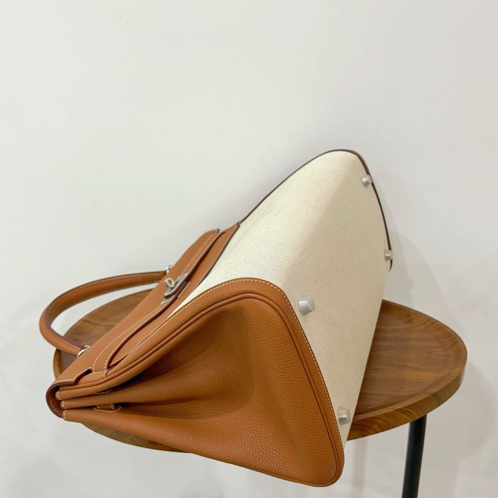 Dragons BagsHermesn Luxury Bag --118302