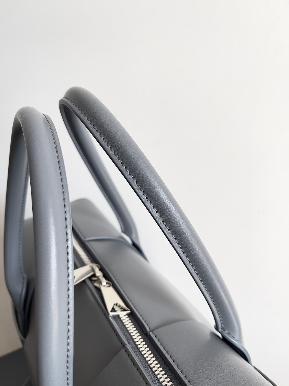 Dragons Bags Bottegan Luxury Bag --90392