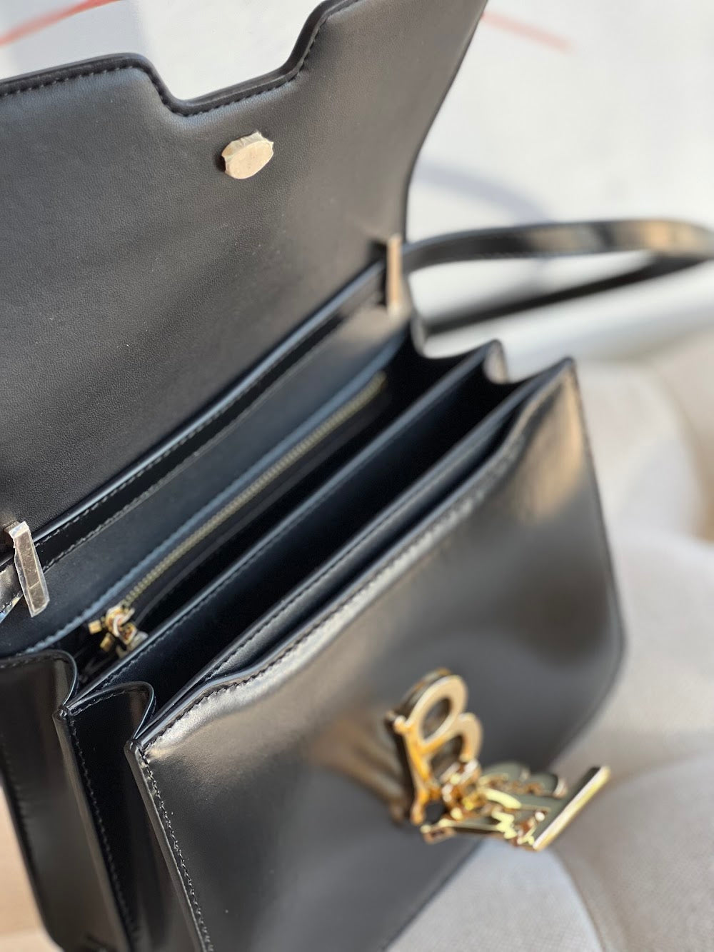 new-elite-designer-bags-nm10440