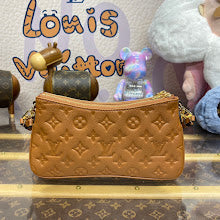 new-designer-premium-bags-nm1402