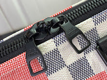 new-elite-designer-bags-nm568
