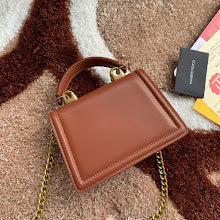 new-elite-designer-bags-nm6842