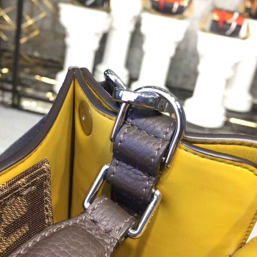 new-elite-designer-bags-nm15121