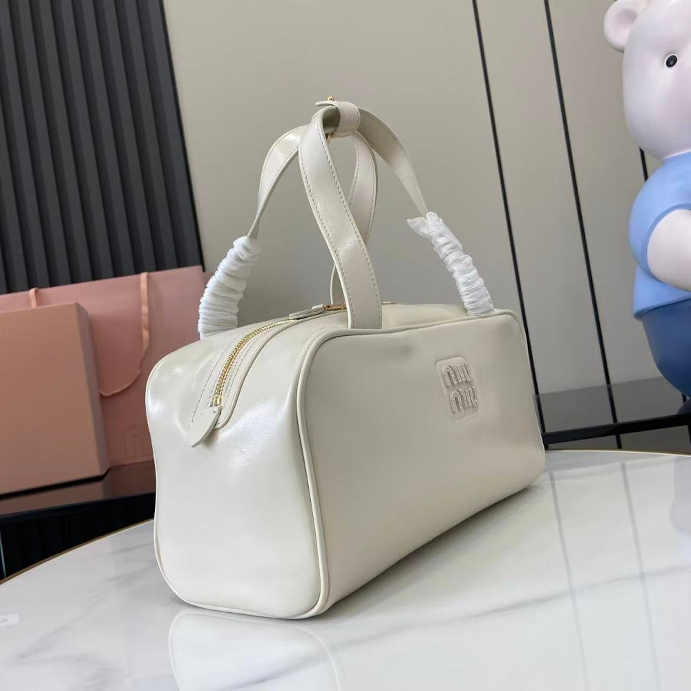 Dragons Bags Miun Miun Luxury Bag --122271