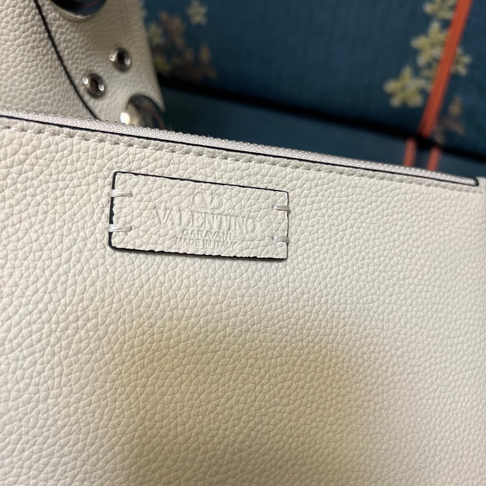 Dragons Bags Valentine Luxury Bag --121499