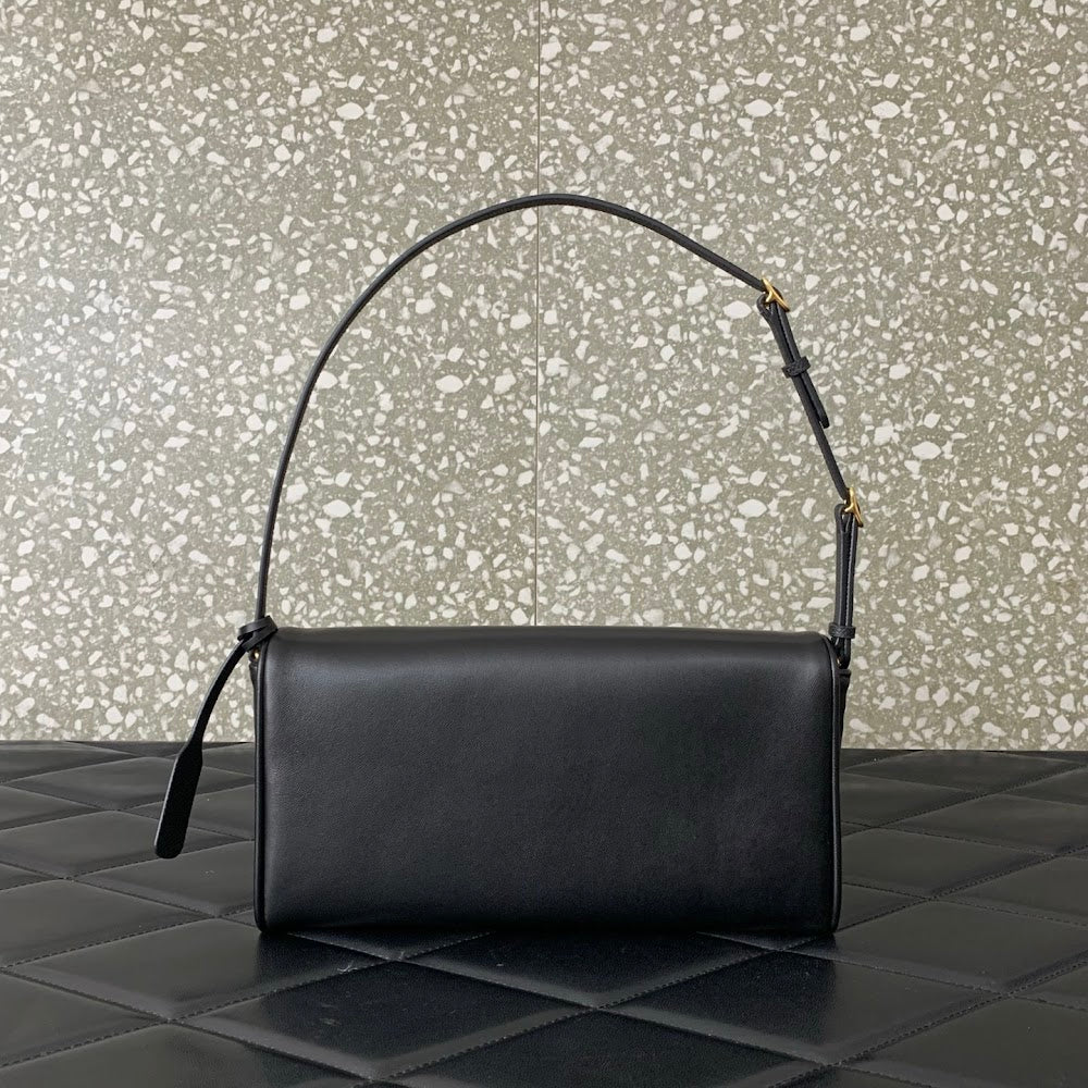 Dragons Bags Valentine Luxury Bag --121989