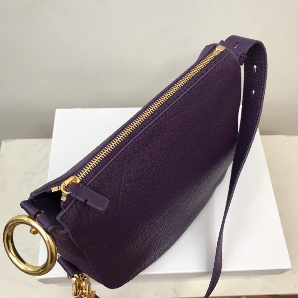 new-elite-designer-bags-nm10344