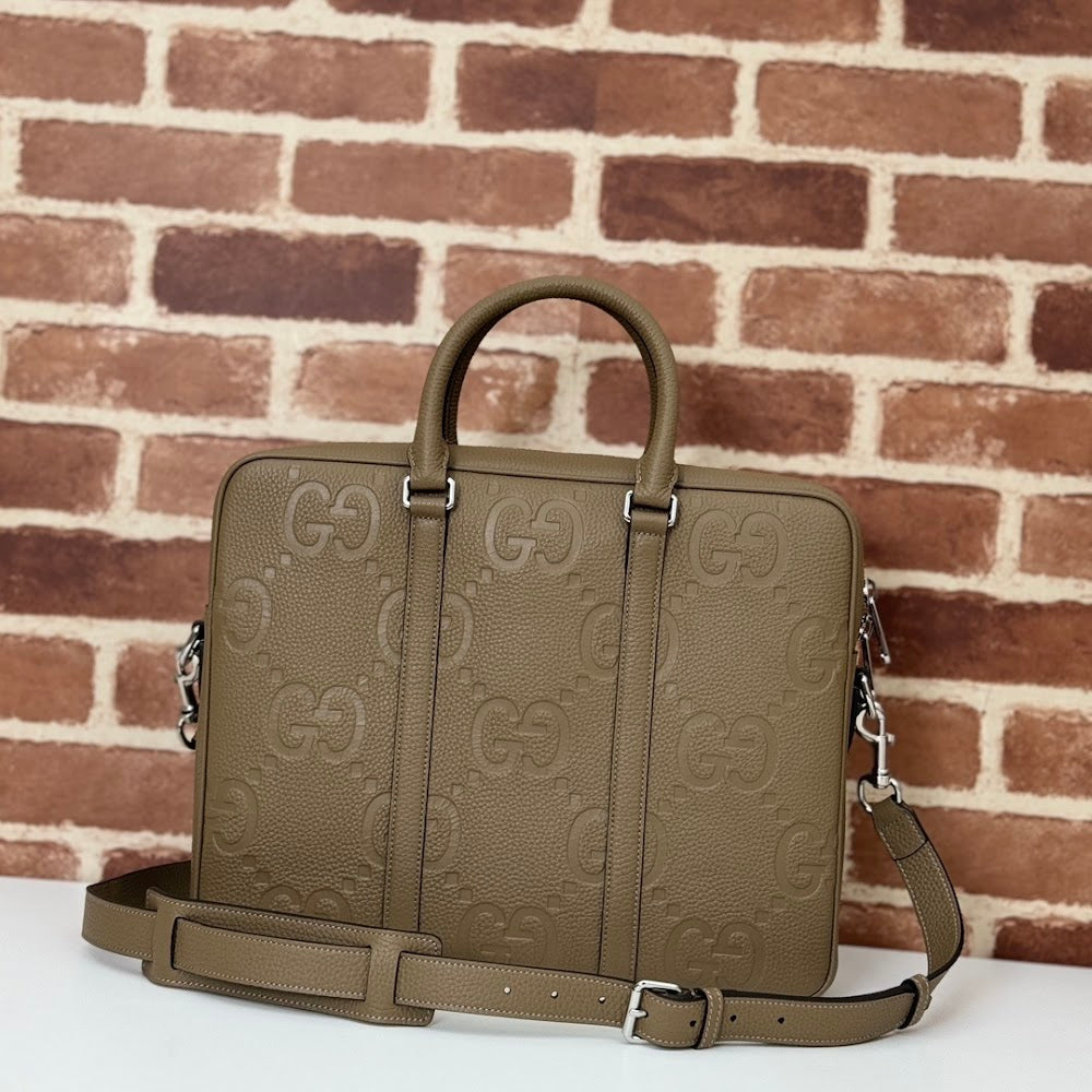 Dragons Bags Guccin Luxury Bag --94276