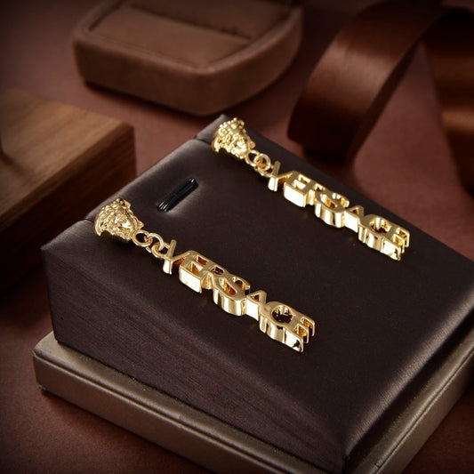 Dragons Bags Versace Luxury Jewelry --51244