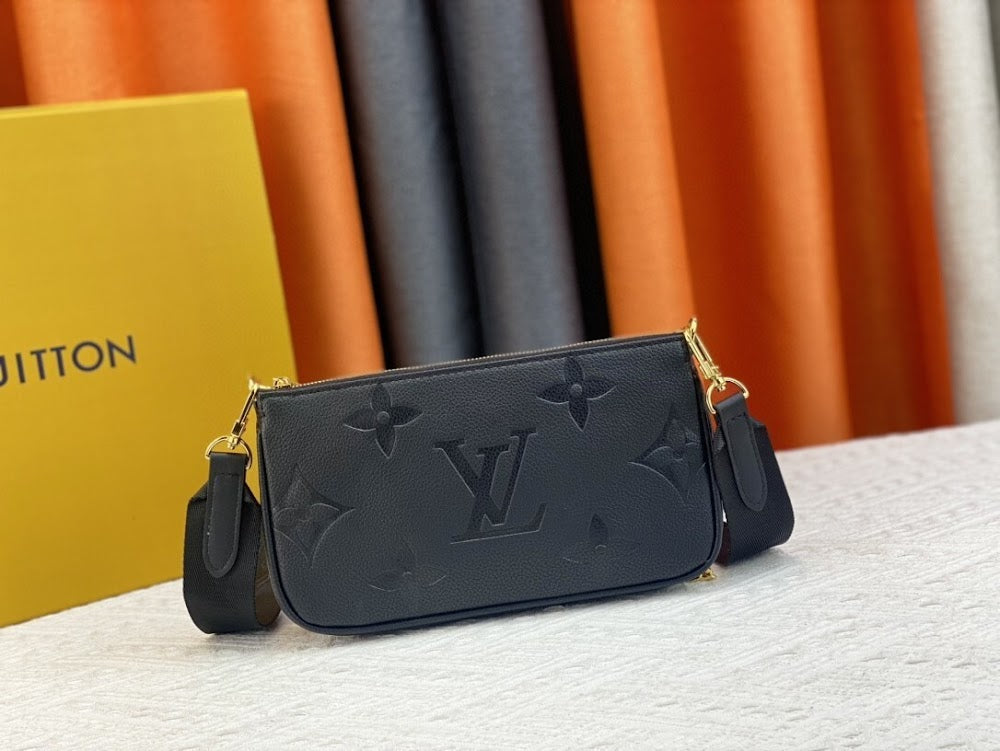 Jessica Bags ln Luxury Bag --75850