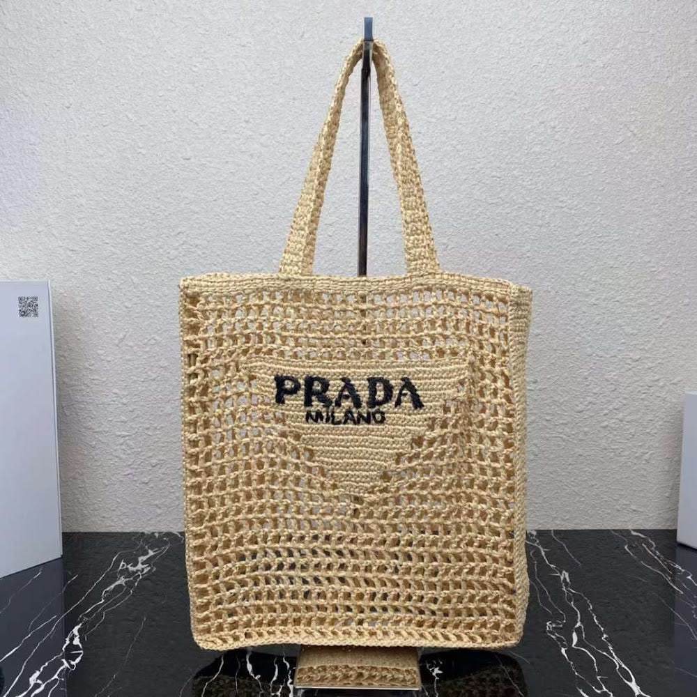 Dragons Bags Prada Luxury Bag --53638