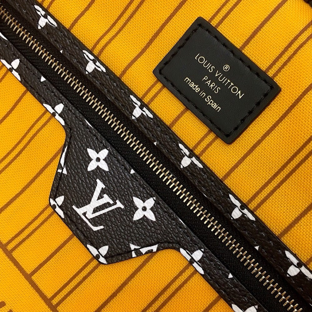 Dragons Bags ln Luxury Bag --57334
