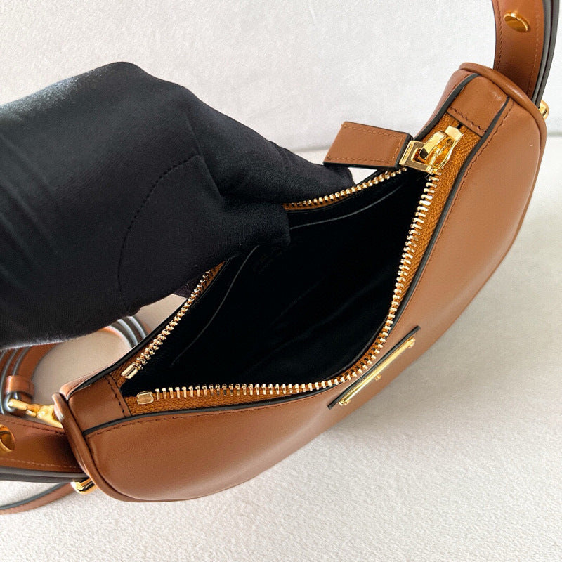 Dragons Bags pradn Luxury Bag --73771