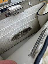 new-elite-designer-bags-nm7857