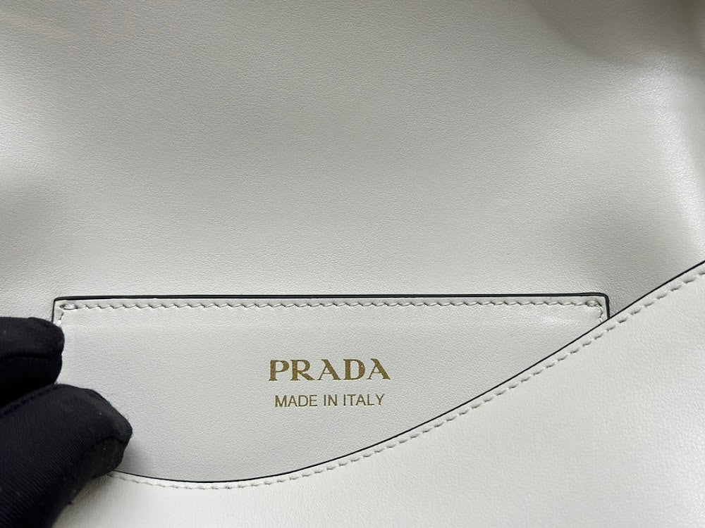 Dragons Bags Pradn Luxury Bag --101438