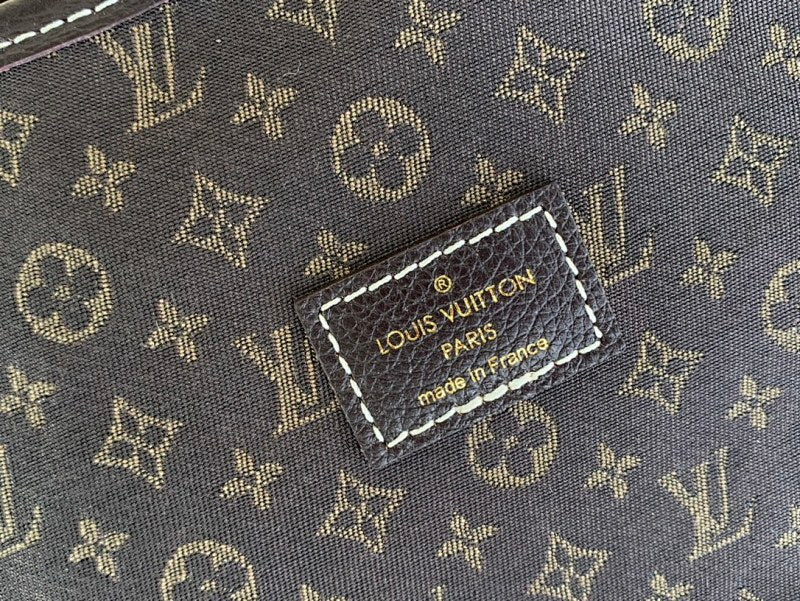 Dragons Bags ln Luxury Bag --68177