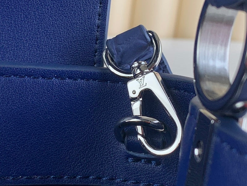 Dragons Bags ln Luxury Bag --68028