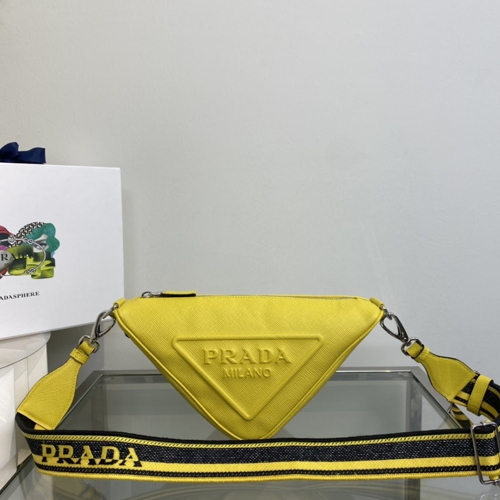 Jessica Bags pradn Luxury Bag --74856