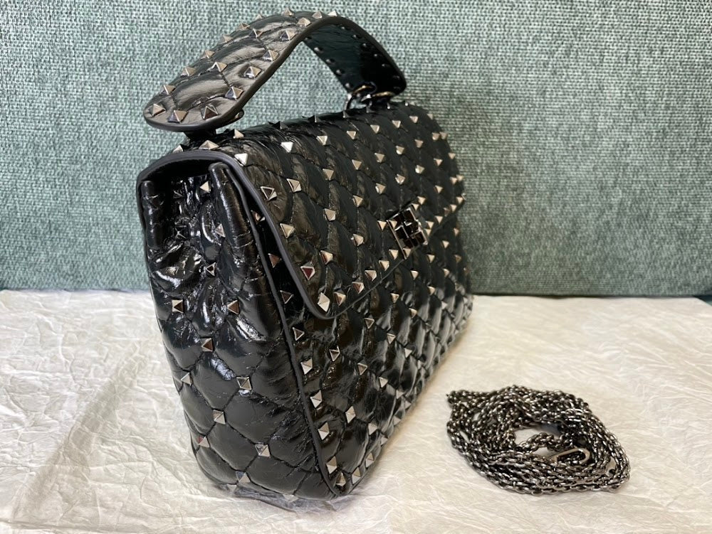 Dragons Bags Valentine Luxury Bag --121537