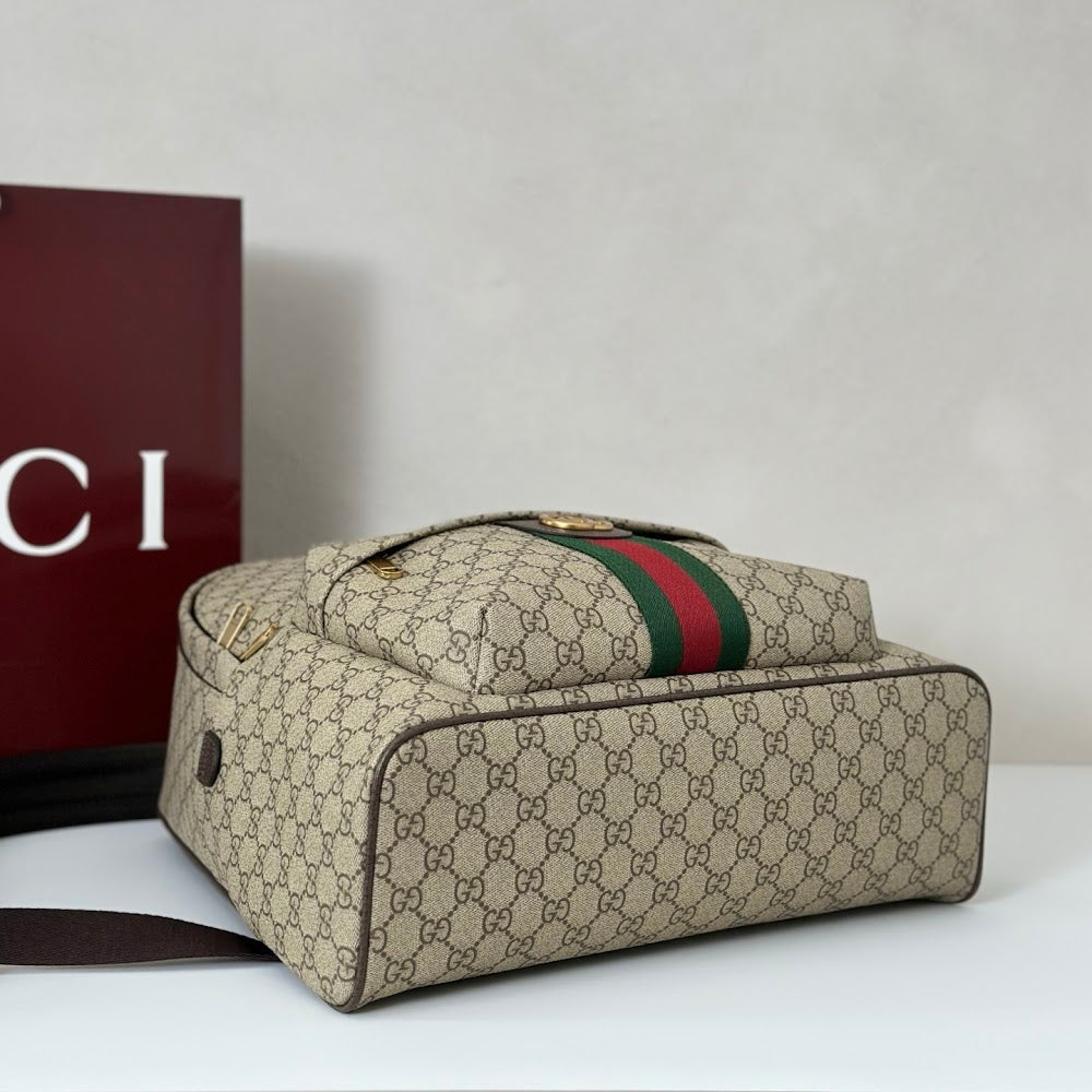 Dragons Bags Guccin Luxury Bag --94324