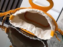 new-luxury-designer-bags-nm8131