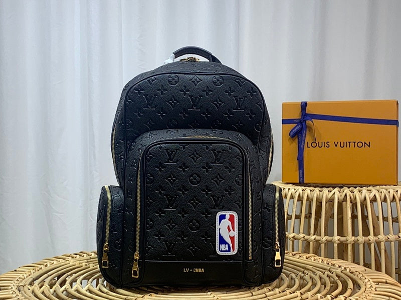 Dragons Bags ln Luxury Bag --63136