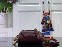 new-luxury-designer-bags-nm1582