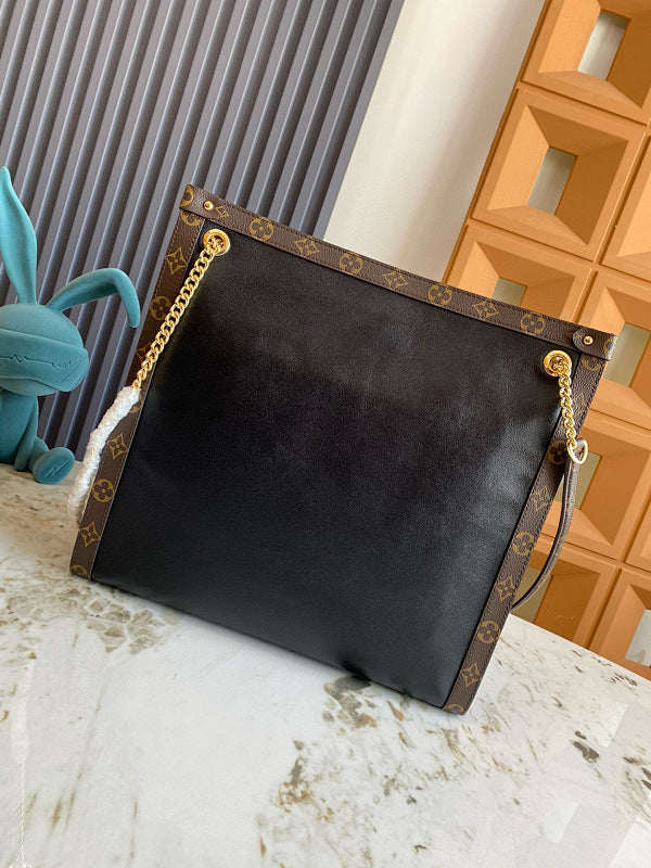 Dragons Bags ln Luxury Bag --81619