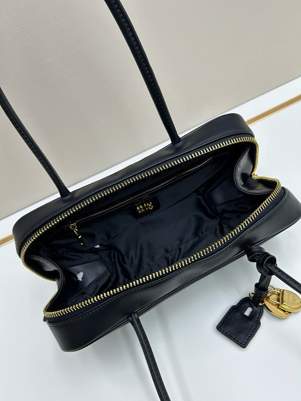 Jessica Bags pradn Luxury Bag --75397