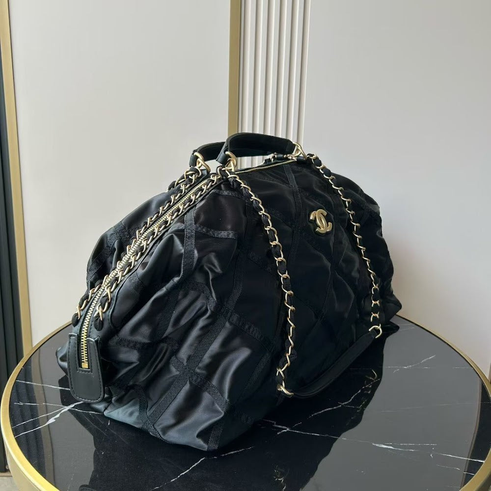 Dragons BagsCHn Luxury Bag --114242