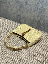 new-designer-premium-bags-nm3142