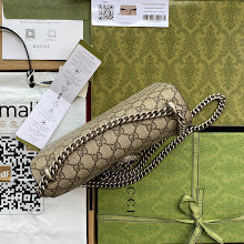 new-elite-designer-bags-nm8401