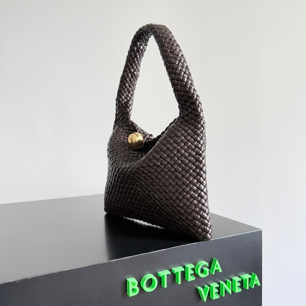 Dragons Bags Bottegan Luxury Bag --90444