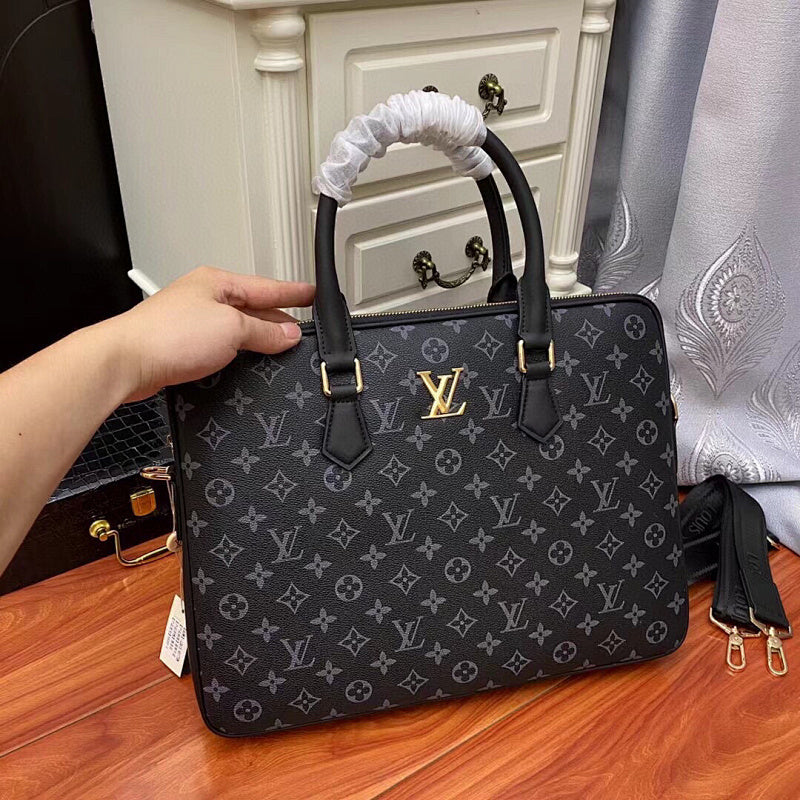 Dragons Bags LVn Luxury Bag --81270
