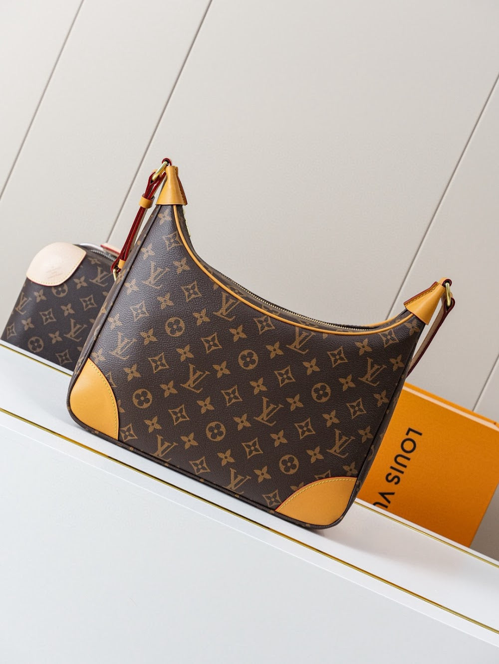 Dragons Bags LVn Luxury Bag --79829