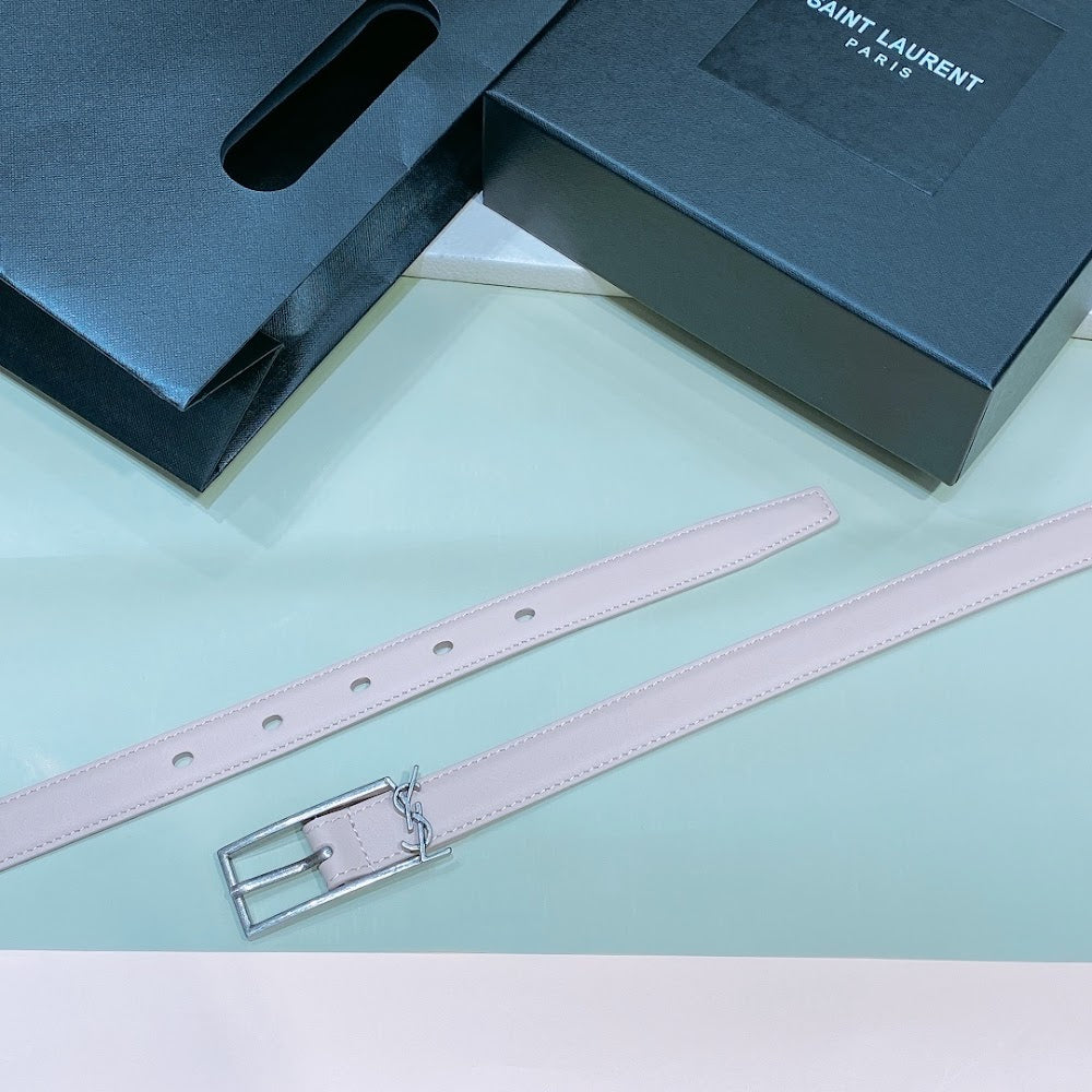 Dragons Bags YSLn Luxury Belt --110423