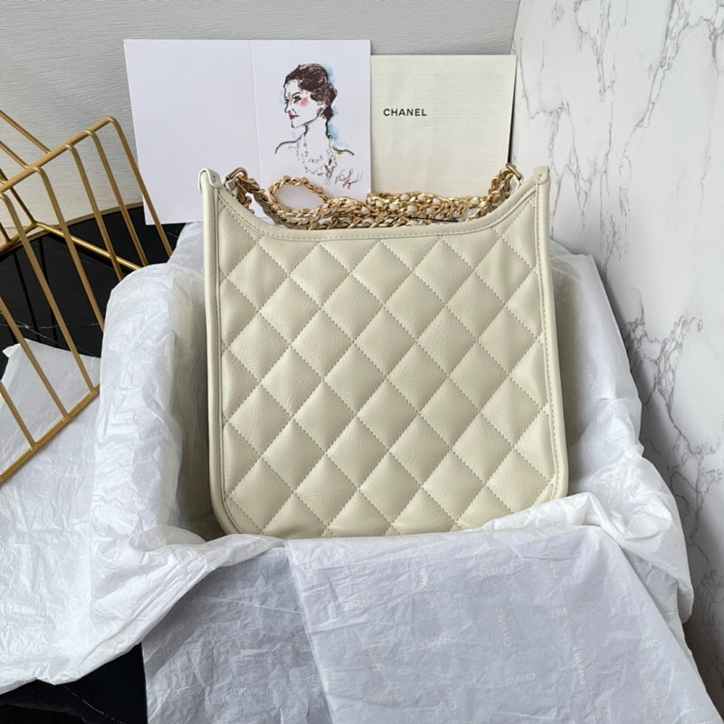 new-designer-premium-bags-nm9451